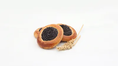 Mini koláčky
